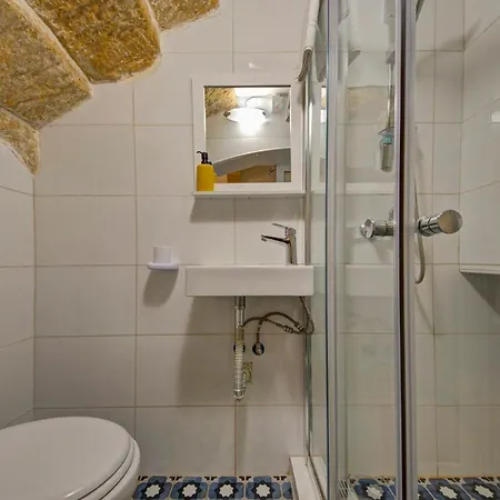 Sally Port 32 Appartamento La Valletta